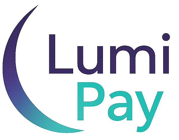 LumiPay
